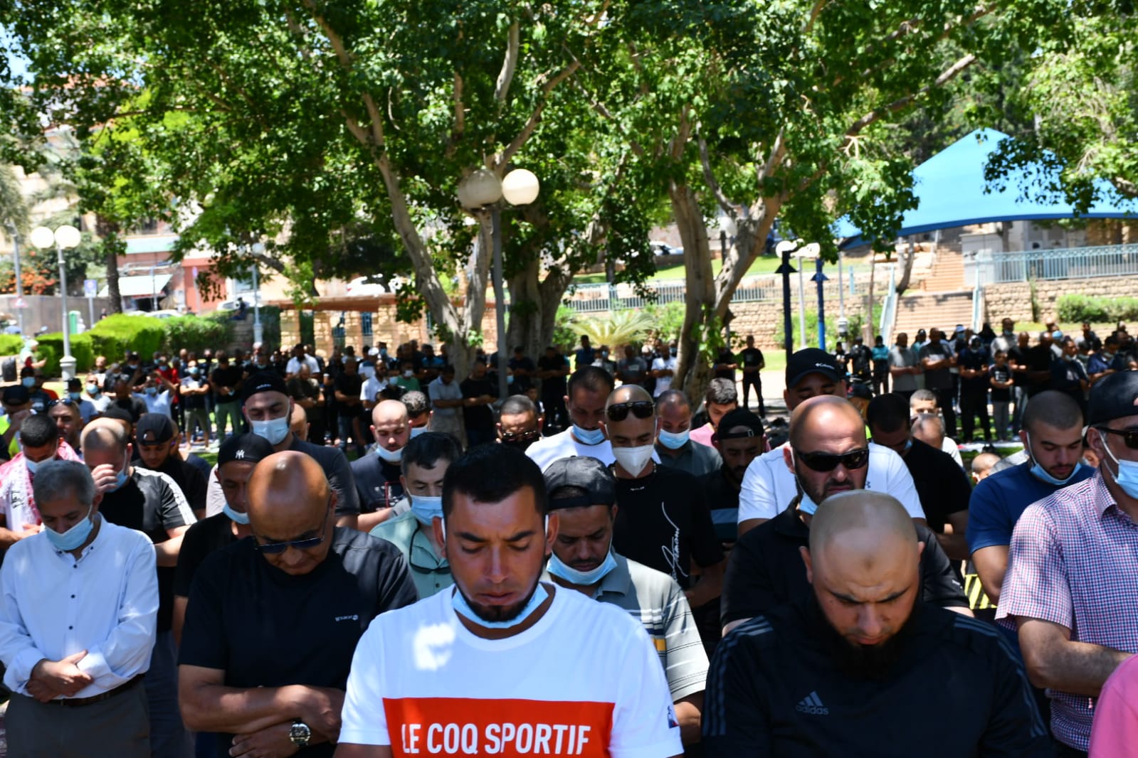 WhatsApp Image 2020-06-26 at 1.29.53 PM (1).jpeg.jpeg